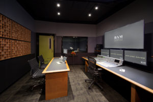 bam-studios-cinespace-main