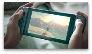 nintendo switch link image