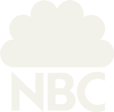 NBC / Universal