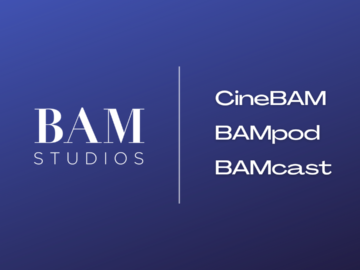 The BAM Group