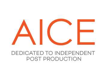 BAM Studios Joins AICE!