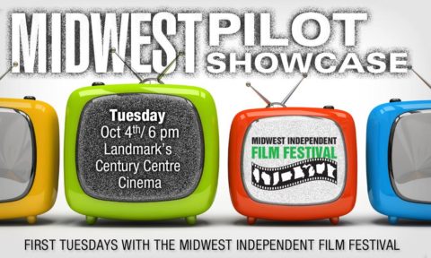 Midwest Pilot Showcase