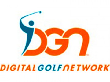 Digital Golf Network Swings Through BAM
