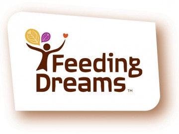 General Mills – Feeding Dreams With BAM Studios