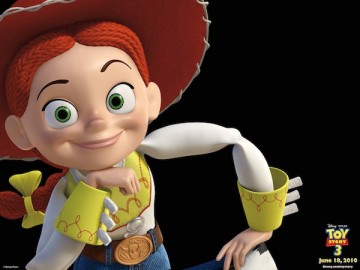 BAM records Joan Cusack for Disney’s latest Sony PSP game.