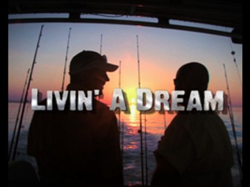 “Livin’ A Dream” Creators Hunted Down BAM