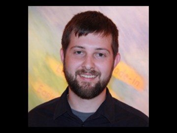 Matt Sauro joins the BAM Studios team!