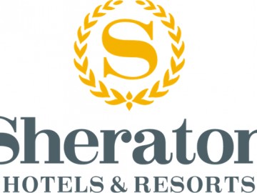 Sheraton Hotels and BAM in 3D!