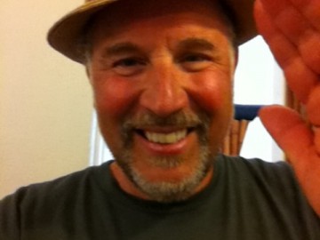 Vacation… BAM style!