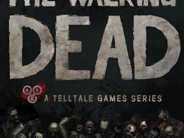 Beware! The Dead are Walking at BAM Studios!
