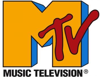 MTV’s new show «Underemployed» at BAM Studios.