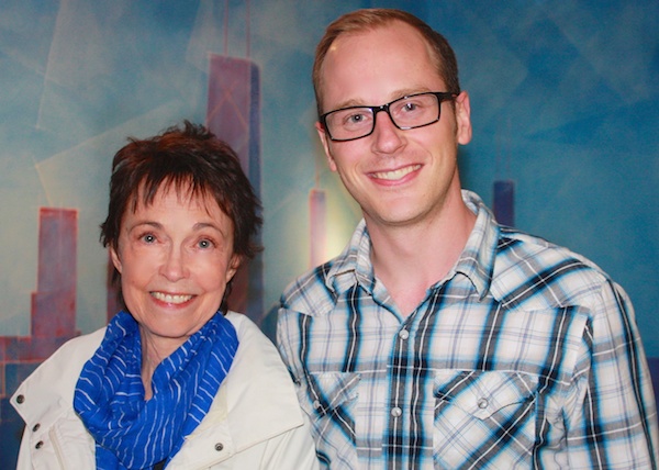 Deanna Dunagan Alchetron, The Free Social Encyclopedia