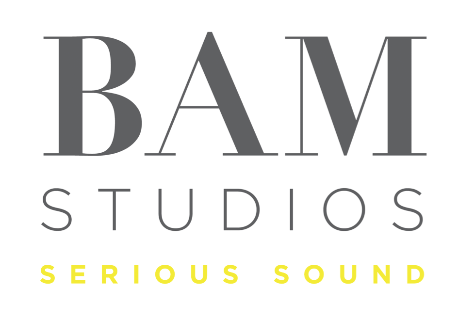 BAM Studios