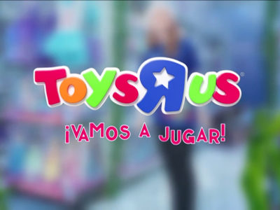 toys-r-us-spanish-250846705