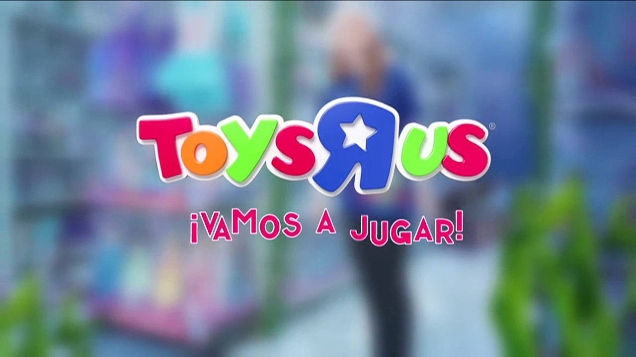 toys-r-us-spanish-250846705