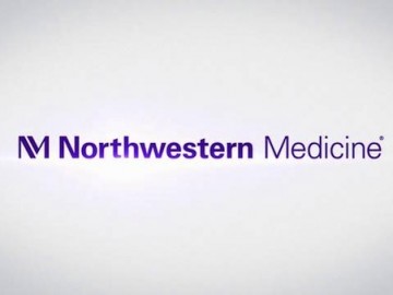 BAM Gets a Clean Bill of Health On New Spots for Northwestern Medicine!