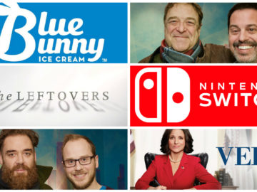 BAM Studios – May 2017 Highlights!