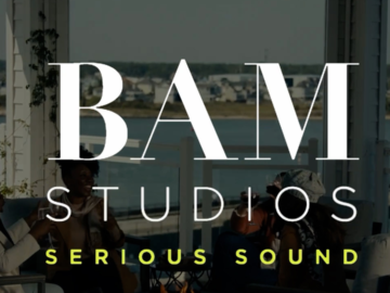 Make Your Next Commercial Impossible to Ignore.