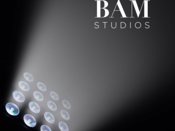 BAM Spotlight!