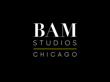 Audio Post Production, Chicago.