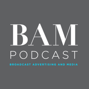 BAM Studios Podcast