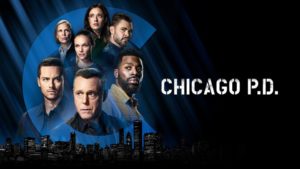 Chicago PD