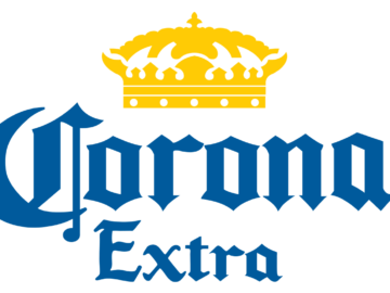 BAM sips Corona’s New Campaign!