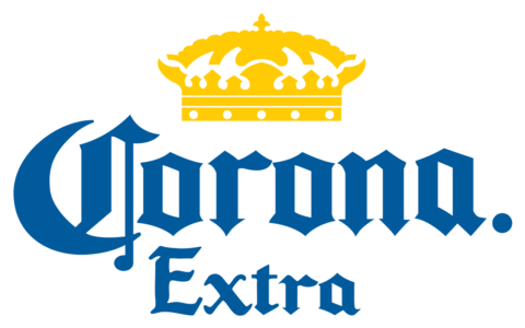 Corona Logo