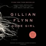 Gone Girl Audiobook