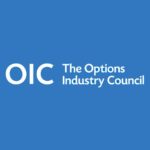 Options Industry Council Podcast