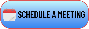 Schedule a Meeting