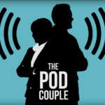 The POD Couple Podcast