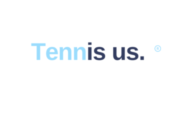 For the Love of Tennis. BAM Sound Mixes Tennis Campaign