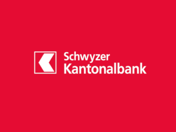 BAM Sound Designs for “Schwyzer Kantonalbank”!