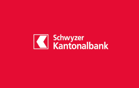 Schwyzer Kantonalbank