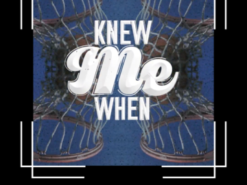 BAM and Teamworks Collaborate for WNBA Documentary «Knew Me When»!