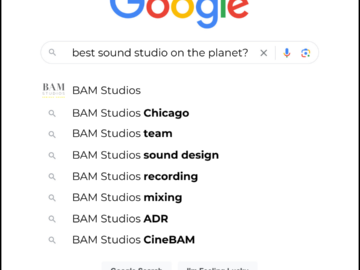 On the planet? …. Wow, thanks Google!