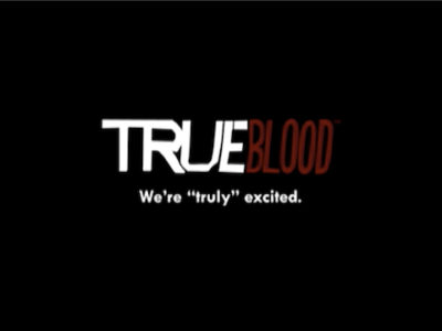 True Blood