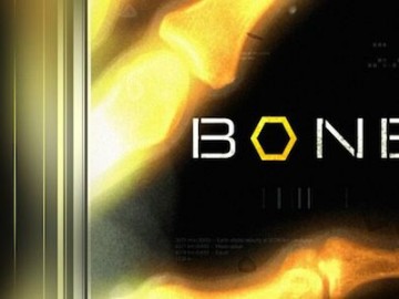 BAM Cracks the Case with Nora Dunn and «Bones»!