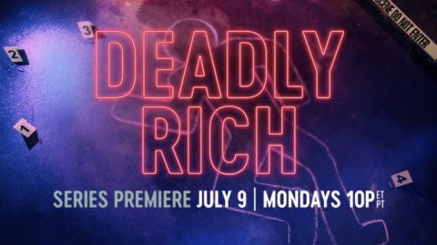 deadly-rich-poster-logo