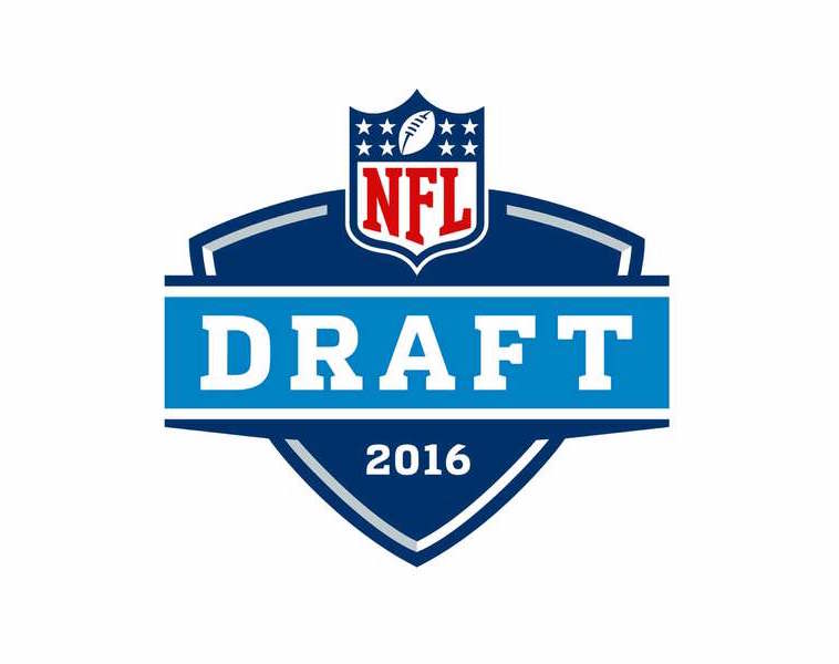 NFL Draft 2016