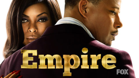 fox-empire-taraji-p-henson