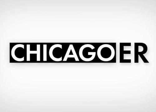 Chicago ER - The Michael Group