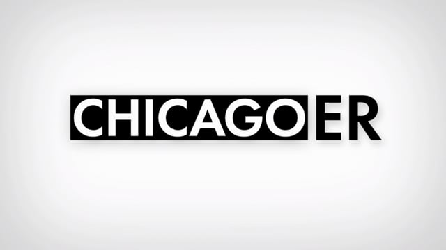 Chicago ER - The Michael Group