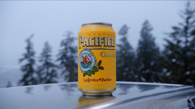 PATHS-CA - PACIFICO