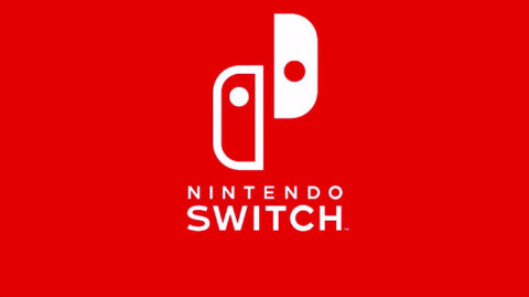 Nintendo Switch Super Bowl