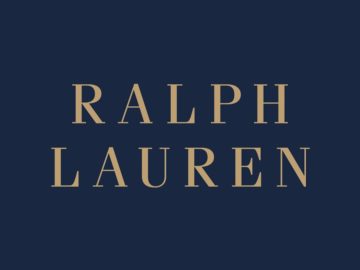 BAM Produces Soundtrack for Ralph Lauren 2019 Holiday Fragrance Campaign