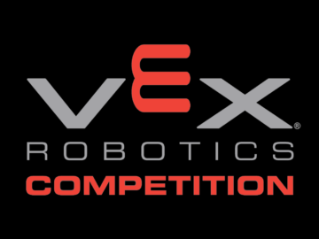 BAM sound designs & mixes VEX Robotics 2017!