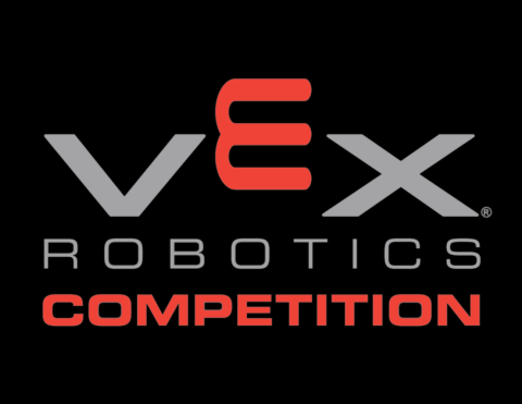 VEX Robotics